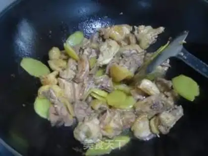 Make  step 4