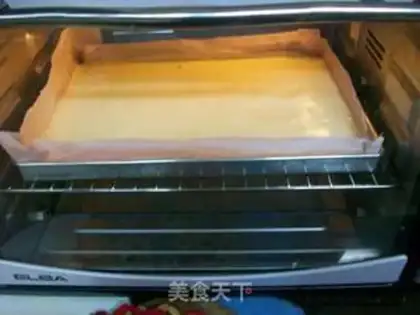Make step 14
