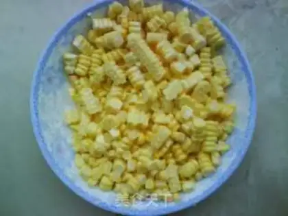 Make step 0