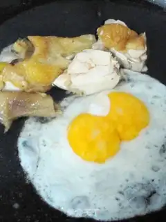 Make step 3