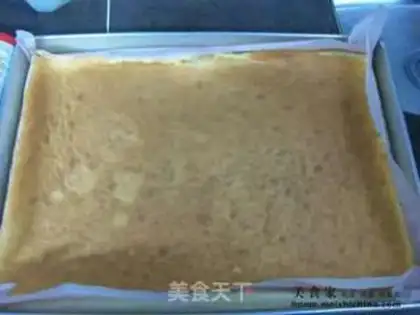 Make step 15