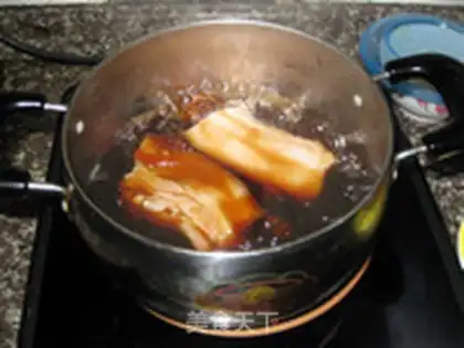 Make step 6