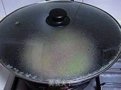 Make step 4
