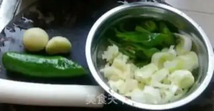 Make step 7