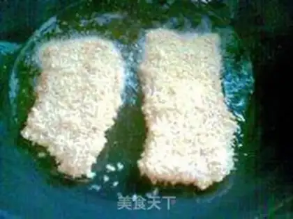 Make step 7