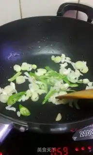Make step 8