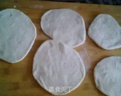 Make step 4