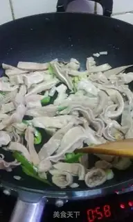 Make step 9