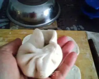 Make step 6