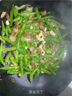 Make step 6