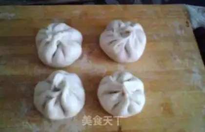 Make step 7
