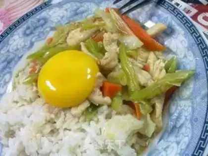 Make step 11