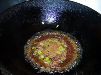 Make step 10