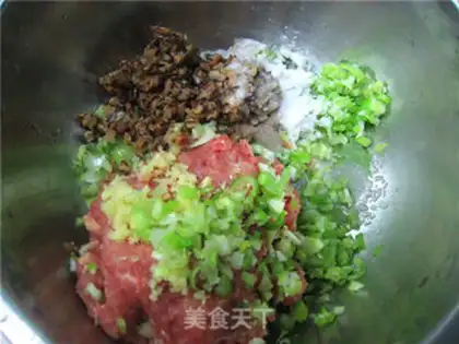 Make step 6