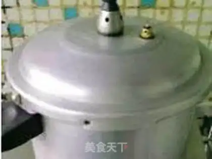 Make step 8