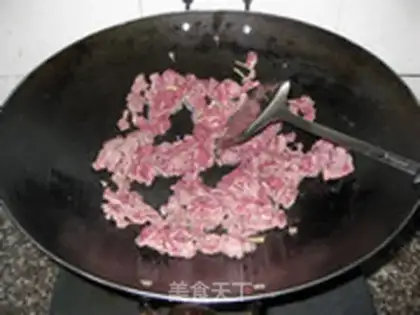 Make  step 4