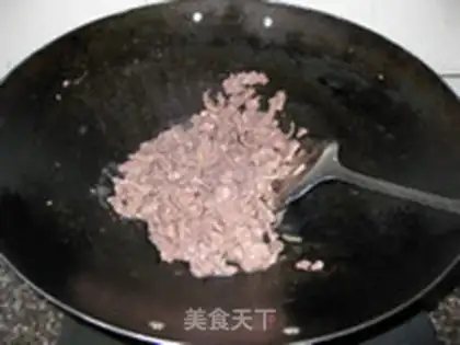 Make  step 5