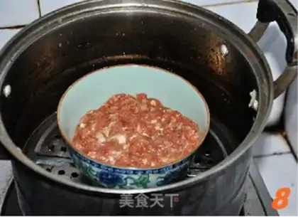 Make step 7