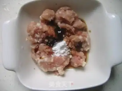 Make step 1