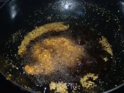 Make step 4