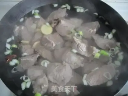 Make step 4