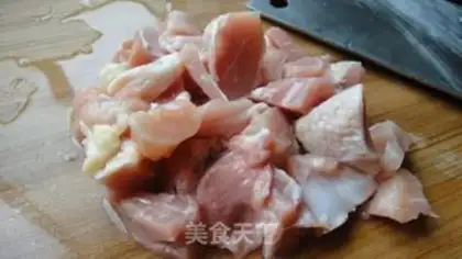 Make  step 2