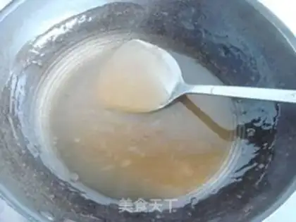Make step 11