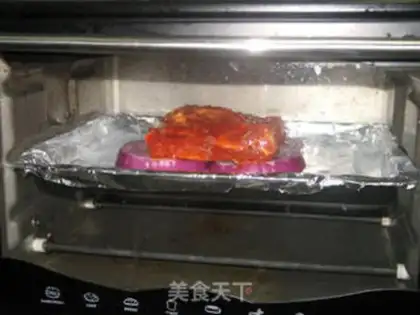 Make step 4