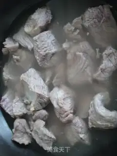 Make  step 2