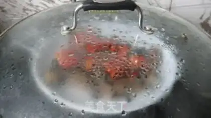 Make step 6