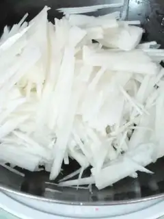 Make step 4