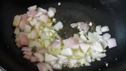 Make  step 6