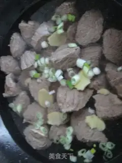 Make  step 3