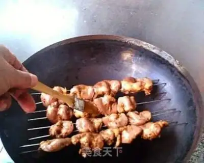 Make step 6