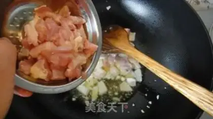 Make  step 7
