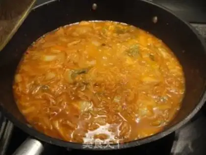 Make step 4
