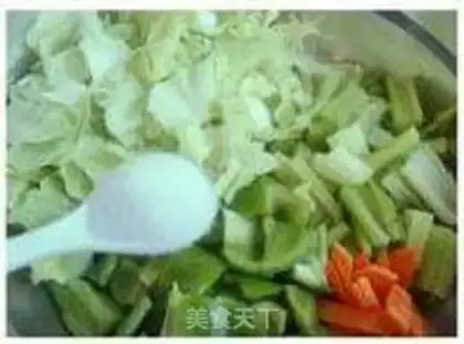 Make step 4
