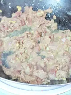Make step 6