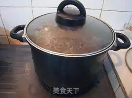 Make step 4