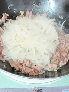 Make step 7