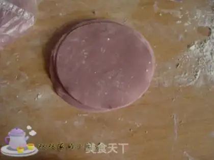 Make step 6