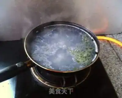 Make step 3