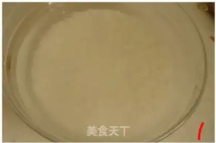 Make step 7
