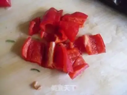 Make step 1