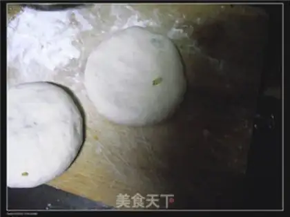 Make  step 1