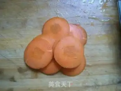 Make  step 2