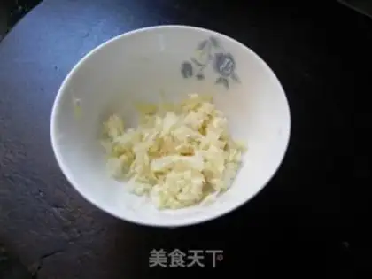 Make  step 1