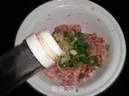 Make  step 1