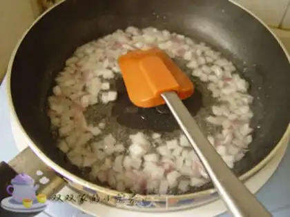 Make step 10