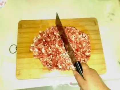 Make step 3